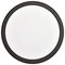 Nuvo Blink Performer, 11 Watt LED, 9 Inch Round Fixture, Bronze Finish, 5 CCT Selectable 62/1922 - alternate 5
